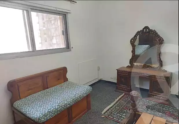 https://aqarmap.com.eg/ar/listing/6688867-for-sale-cairo-el-maadi-compounds-el-mohandeseen-towers
