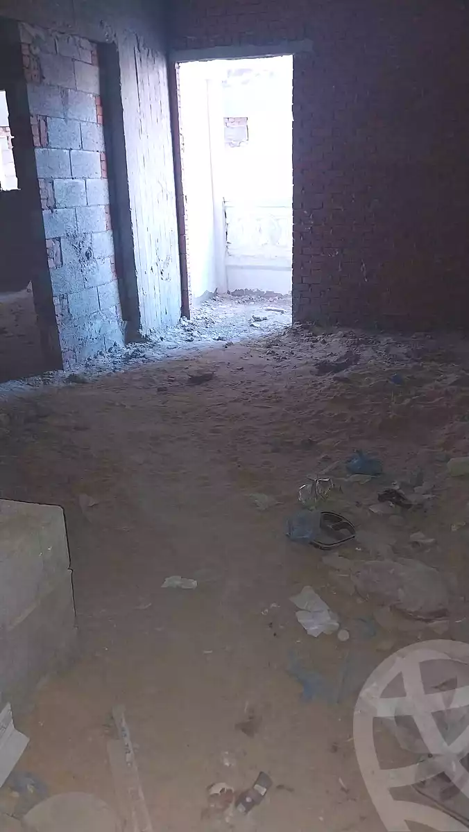 https://aqarmap.com.eg/ar/listing/6688884-for-sale-alexandria-l-jmy-el-hanouvel-el-zahraa-city-st