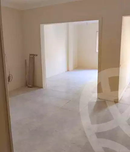 https://aqarmap.com.eg/ar/listing/6688891-for-sale-cairo-hadayek-el-koba