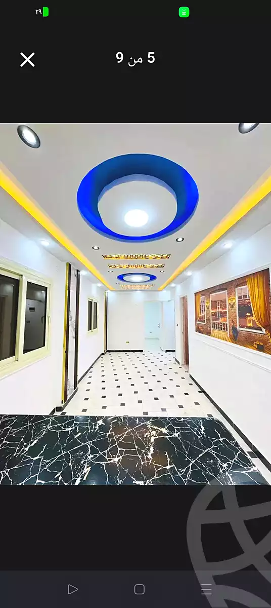 https://aqarmap.com.eg/en/listing/6688892-for-sale-alexandria-l-jmy-shataa-el-nakheel