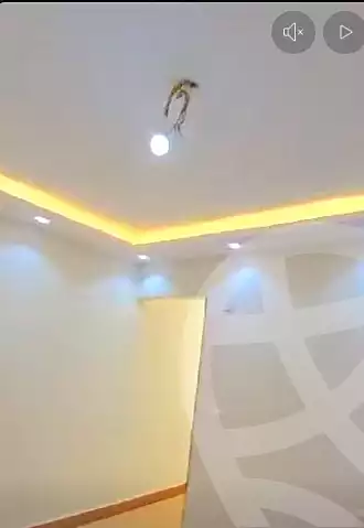 https://aqarmap.com.eg/ar/listing/6688877-for-sale-cairo-faisal-el-tawabeq-el-mansheya-st