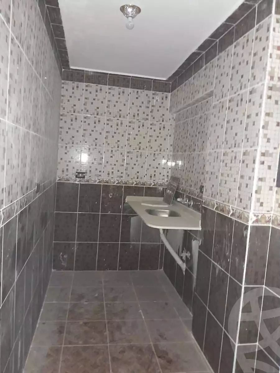 https://aqarmap.com.eg/en/listing/6688900-for-sale-alexandria-l-jmy-el-hanouvel-rich-home-st