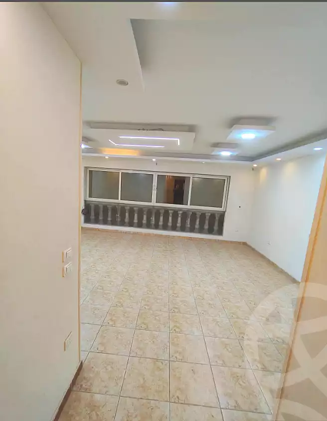 https://aqarmap.com.eg/ar/listing/6688895-for-sale-cairo-helwan-hadayek-helwan-el-dawagen