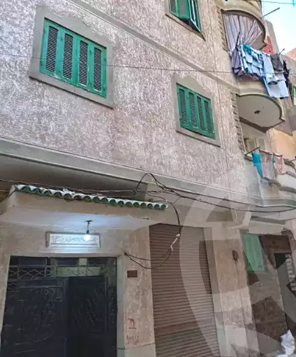 https://aqarmap.com.eg/ar/listing/6688909-for-sale-alexandria-l-jmy-shataa-el-nakheel-el-shamy-st