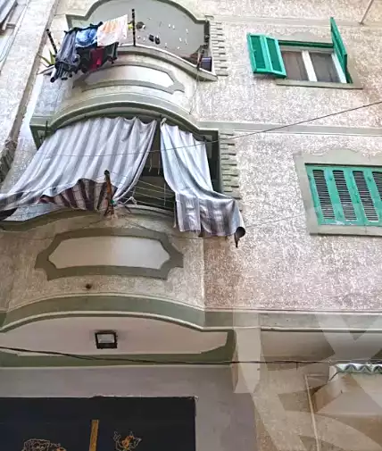 https://aqarmap.com.eg/ar/listing/6688909-for-sale-alexandria-l-jmy-shataa-el-nakheel-el-shamy-st