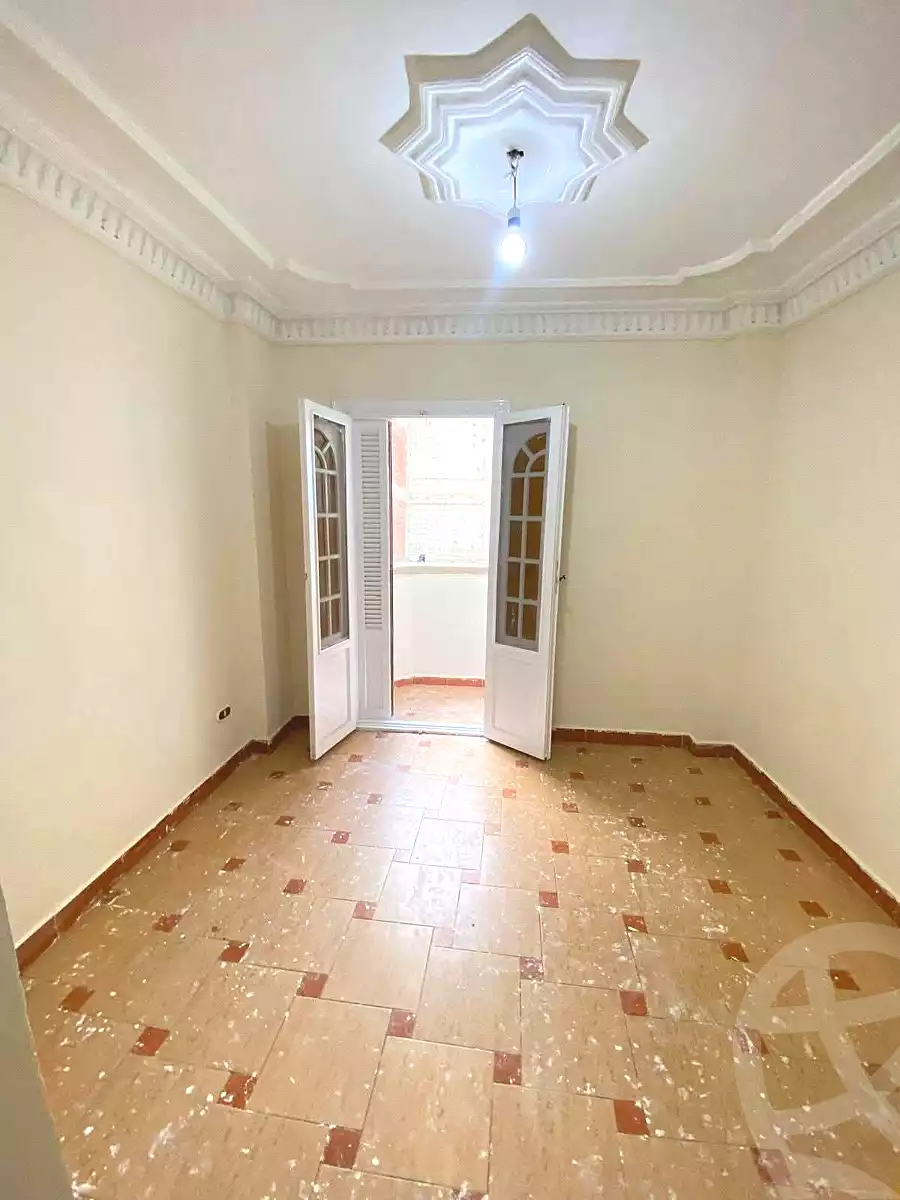 https://aqarmap.com.eg/en/listing/6688914-for-sale-alexandria-lsywf-el-falki-street-16-el-eslah