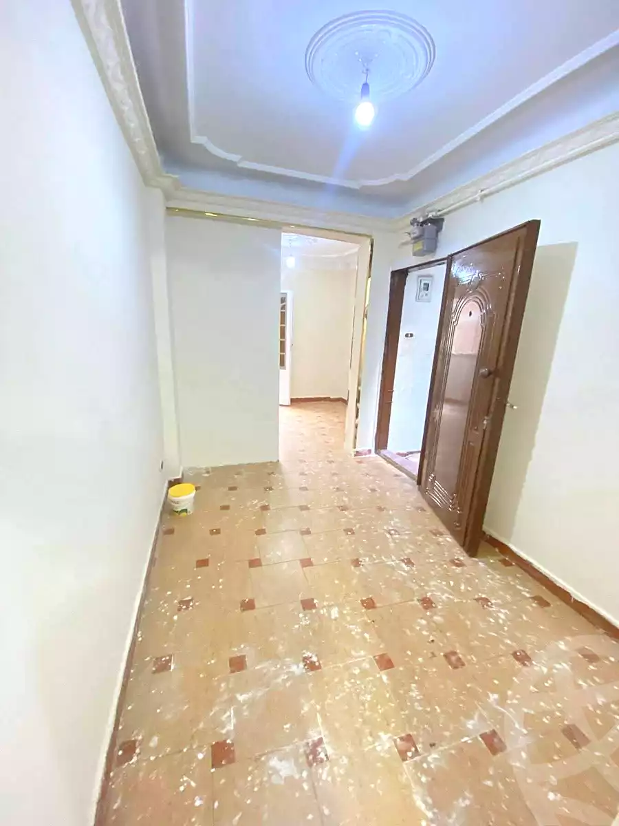 https://aqarmap.com.eg/en/listing/6688914-for-sale-alexandria-lsywf-el-falki-street-16-el-eslah