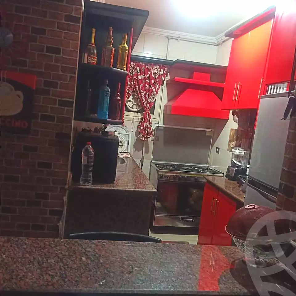 https://aqarmap.com.eg/ar/listing/6688916-for-sale-alexandria-lsywf