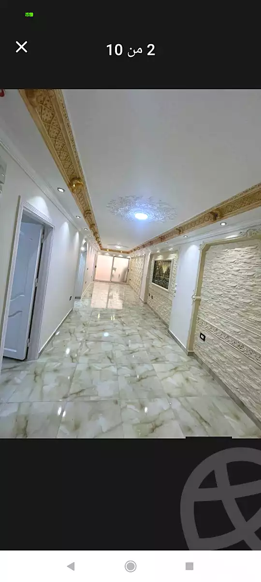 https://aqarmap.com.eg/ar/listing/6688915-for-sale-alexandria-l-jmy-lbytsh-al-samalehy-1-st
