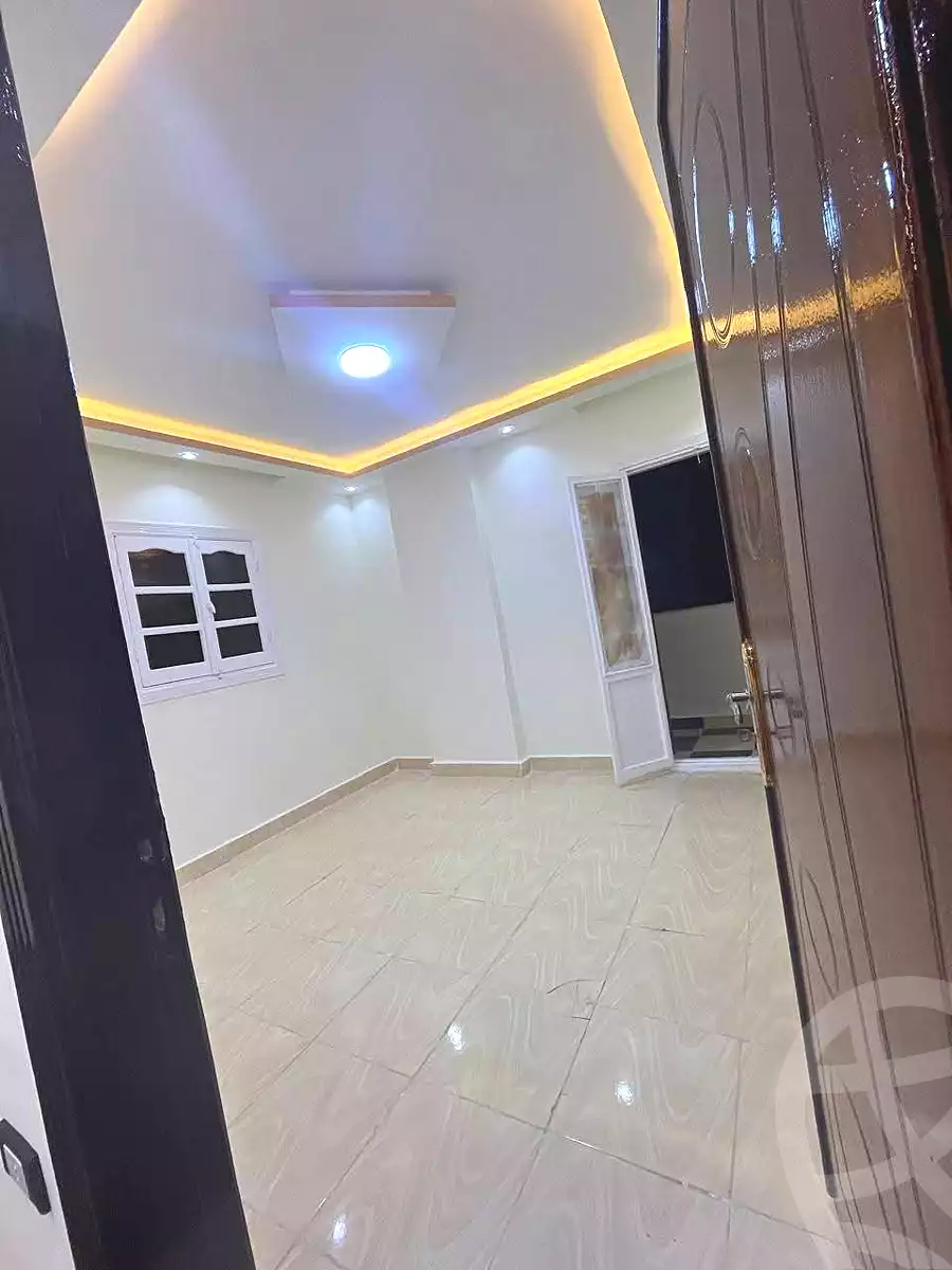 https://aqarmap.com.eg/ar/listing/6688901-for-sale-alexandria-bahray-el-anfoshy-sidi-abou-el-abbas-st