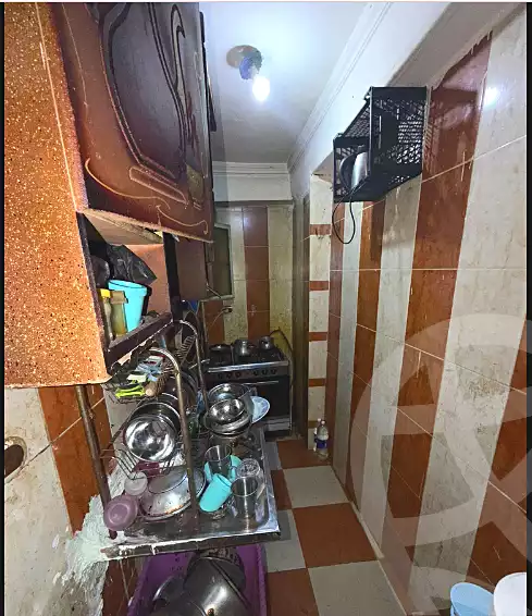 https://aqarmap.com.eg/en/listing/6688920-for-sale-alexandria-lsywf-el-falki