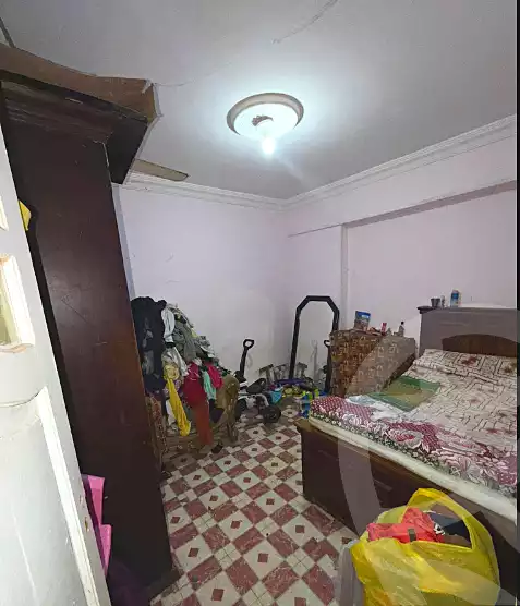 https://aqarmap.com.eg/en/listing/6688920-for-sale-alexandria-lsywf-el-falki
