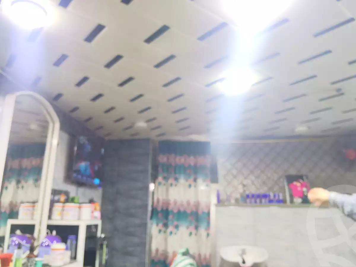 https://aqarmap.com.eg/ar/listing/6688919-for-rent-cairo-heliopolis-sheraton-saqr-korayesh-st