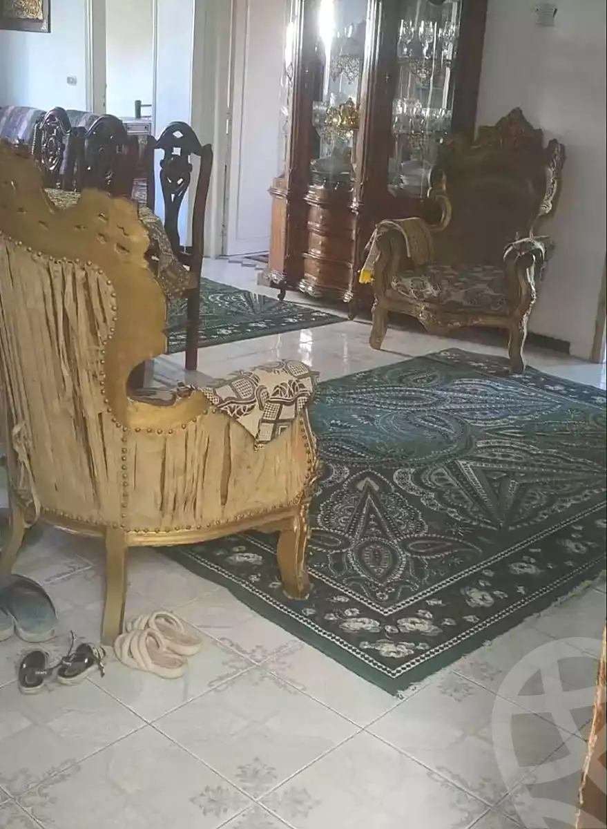 https://aqarmap.com.eg/ar/listing/6688911-for-sale-alexandria-l-jmy-lbytsh-mecca-st