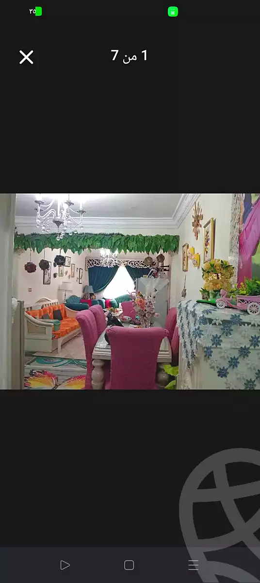 https://aqarmap.com.eg/ar/listing/6688935-for-sale-alexandria-bakoos-dr-mohammed-abd-el-moneim-maher-st