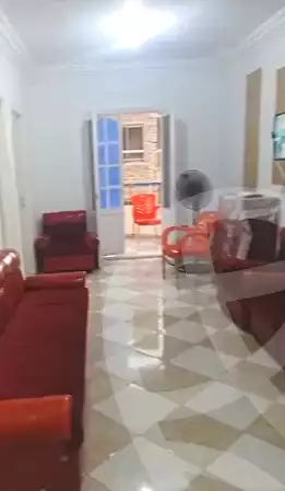 https://aqarmap.com.eg/ar/listing/6688938-for-sale-alexandria-l-jmy-lbytsh-shahr-al-assal-st