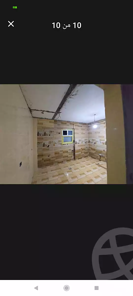 https://aqarmap.com.eg/ar/listing/6688940-for-sale-alexandria-l-jmy-lbytsh-bianchiii