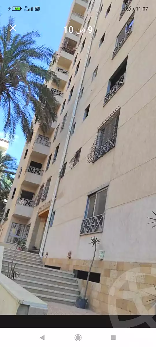 https://aqarmap.com.eg/ar/listing/6688940-for-sale-alexandria-l-jmy-lbytsh-bianchiii