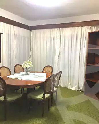 https://aqarmap.com.eg/en/listing/6688947-for-sale-cairo-heliopolis-ard-el-golf