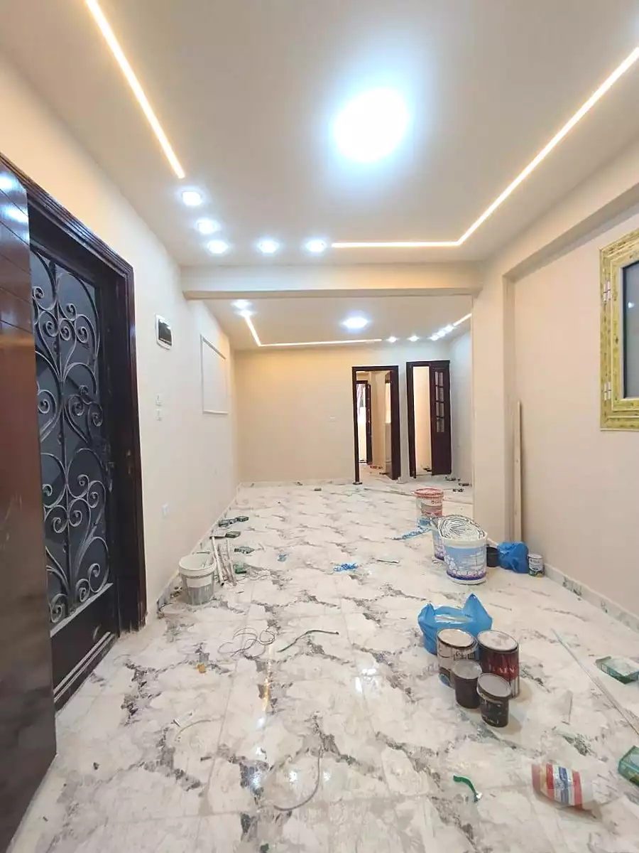 https://aqarmap.com.eg/ar/listing/6688950-for-sale-alexandria-l-jmy-lbytsh-qased-kareem-st