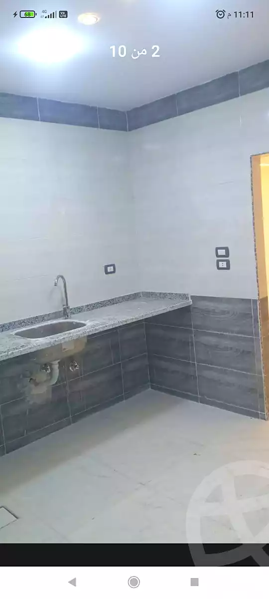 https://aqarmap.com.eg/en/listing/6688954-for-sale-alexandria-lsywf-abd-el-fattah-el-shashaei-st