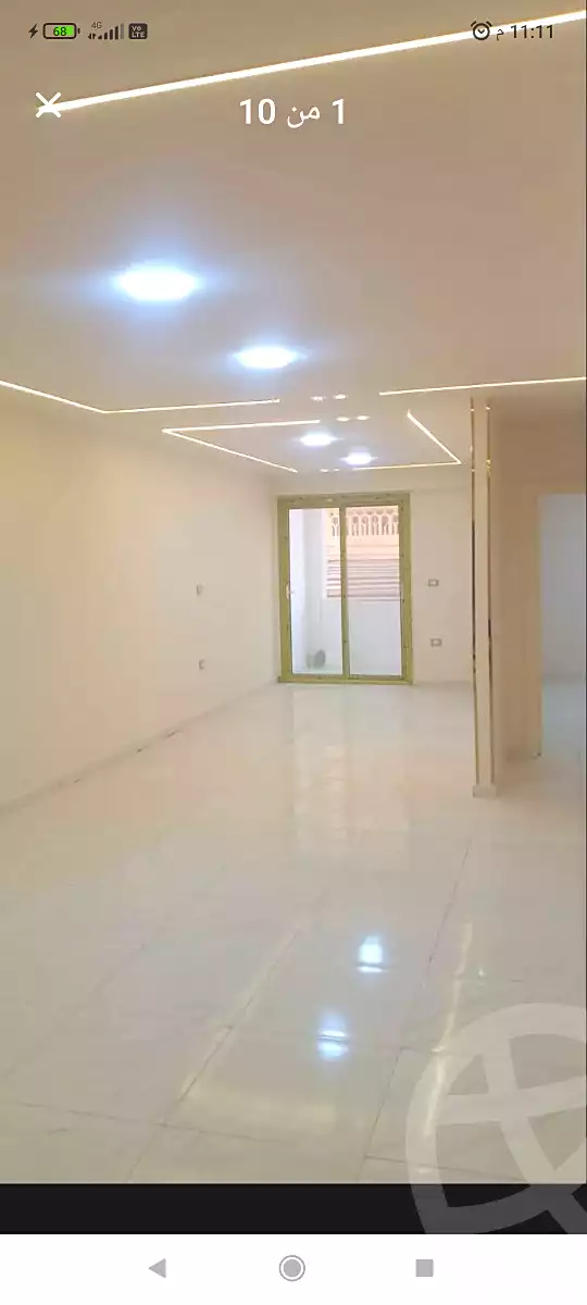https://aqarmap.com.eg/en/listing/6688954-for-sale-alexandria-lsywf-abd-el-fattah-el-shashaei-st