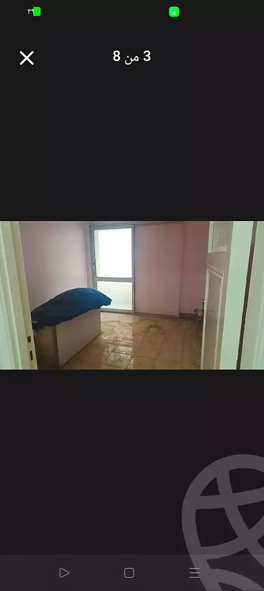 https://aqarmap.com.eg/ar/listing/6688957-for-sale-alexandria-el-asafra-l-sfr-bhry