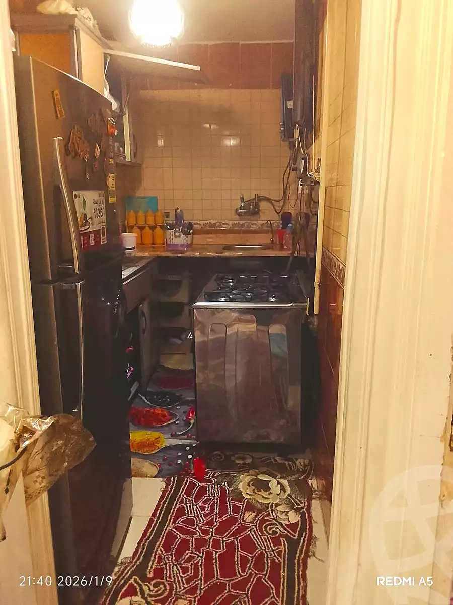 https://aqarmap.com.eg/en/listing/6688960-for-sale-alexandria-l-jmy-lbytsh-sabrin-st