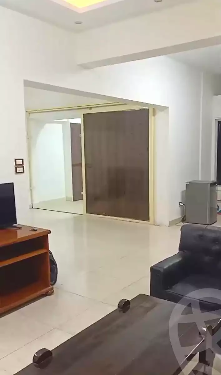 https://aqarmap.com.eg/ar/listing/6688956-for-rent-cairo-heliopolis-el-marghany-el-sayed-el-merghany-st