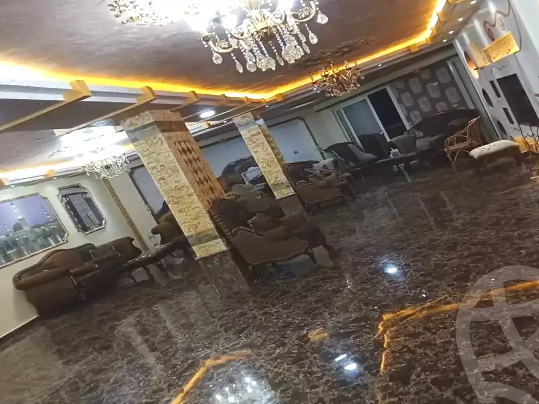 https://aqarmap.com.eg/en/listing/6688964-for-sale-alexandria-l-jmy-lbytsh-street-8