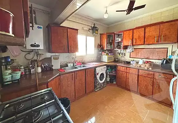 https://aqarmap.com.eg/en/listing/6688966-for-sale-cairo-dokki