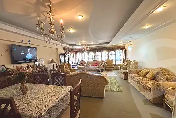 https://aqarmap.com.eg/en/listing/6688966-for-sale-cairo-dokki