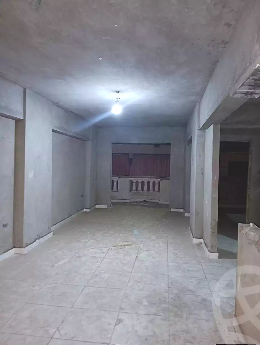 https://aqarmap.com.eg/en/listing/6688976-for-sale-alexandria-l-jmy-lbytsh-shahr-al-assal-st