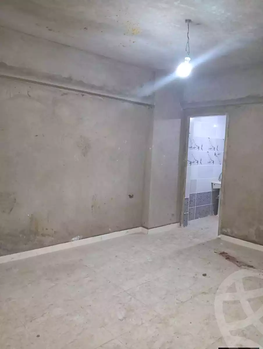 https://aqarmap.com.eg/en/listing/6688976-for-sale-alexandria-l-jmy-lbytsh-shahr-al-assal-st