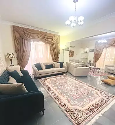 https://aqarmap.com.eg/ar/listing/6688979-for-rent-cairo-el-mohandesen