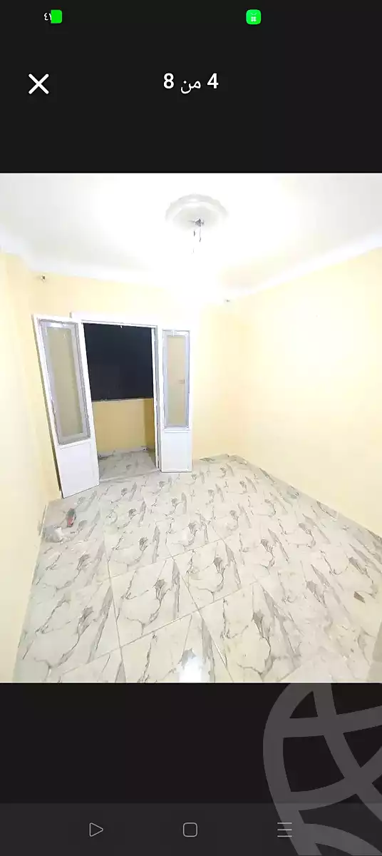 https://aqarmap.com.eg/ar/listing/6688981-for-sale-alexandria-lsywf-el-falki-street-16-el-eslah