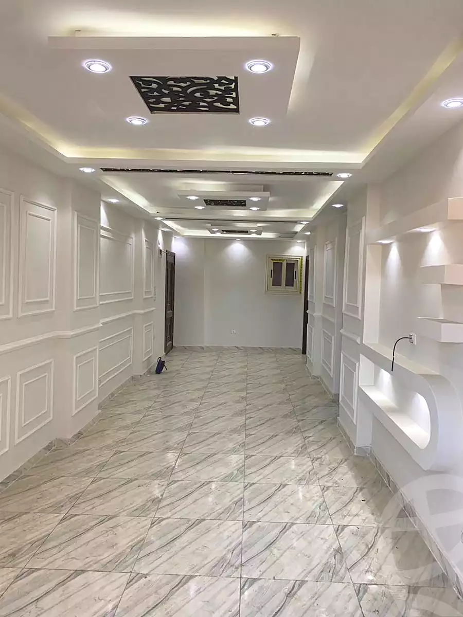 https://aqarmap.com.eg/ar/listing/6688985-for-sale-alexandria-l-jmy-lbytsh-el-reyad-st