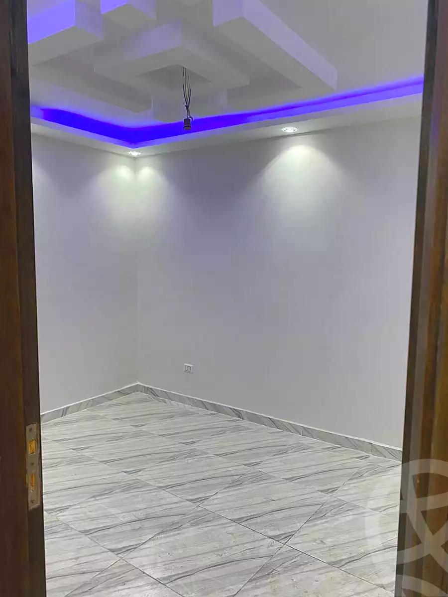 https://aqarmap.com.eg/ar/listing/6688985-for-sale-alexandria-l-jmy-lbytsh-el-reyad-st