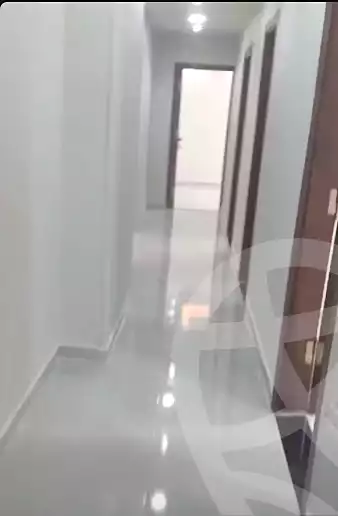 https://aqarmap.com.eg/ar/listing/6689002-for-rent-cairo-helwan-mohamed-sayed-ahmed-st