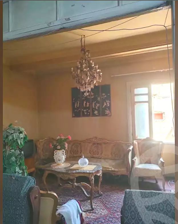 https://aqarmap.com.eg/ar/listing/6688995-for-sale-cairo-ljyz-al-shesheini-st-1