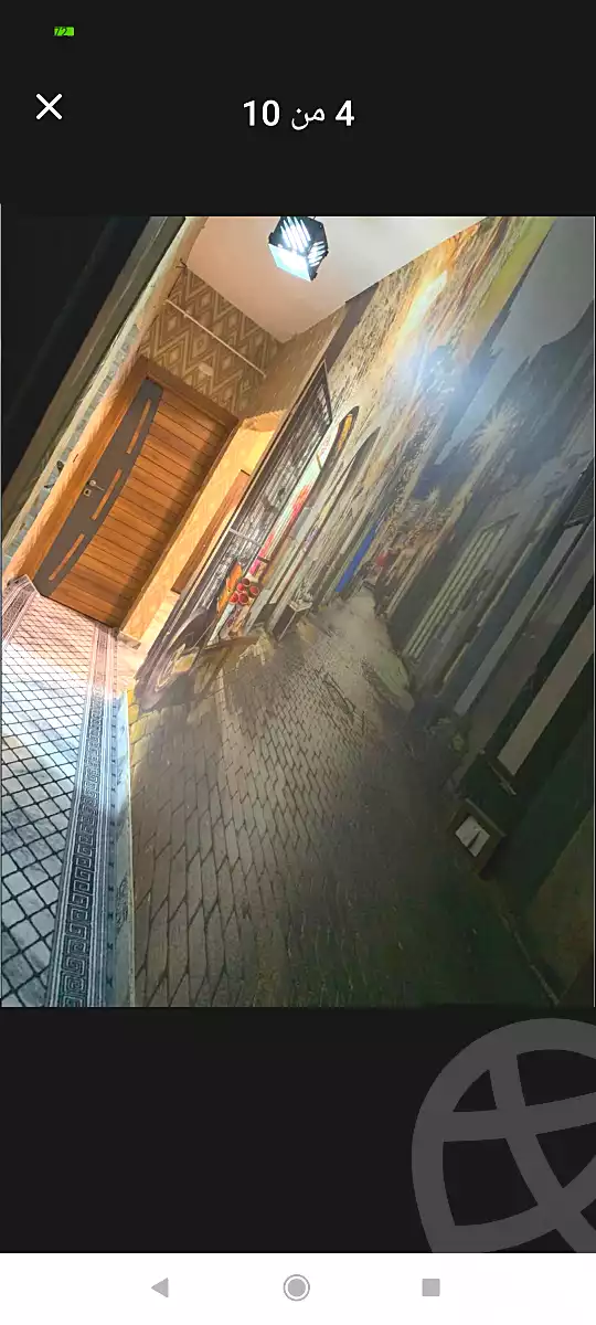 https://aqarmap.com.eg/en/listing/6688997-for-sale-alexandria-l-jmy-el-hanouvel-kasr-al-quiri-st-1