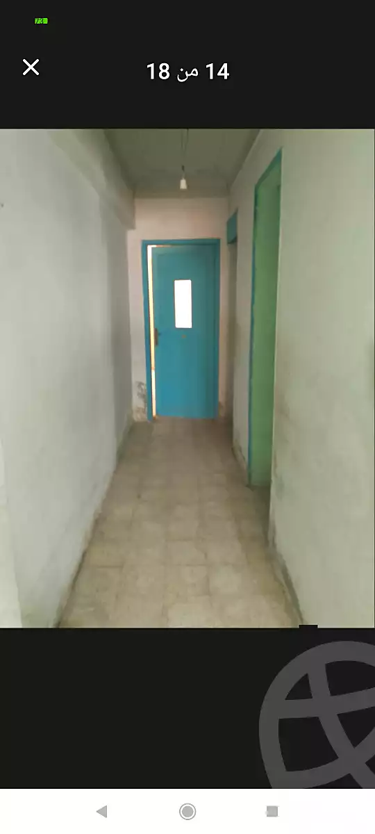 https://aqarmap.com.eg/en/listing/6689013-for-sale-alexandria-l-jmy-lbytsh-el-hay-st
