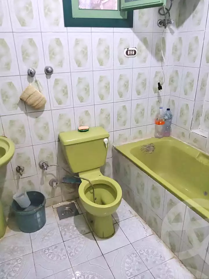 https://aqarmap.com.eg/ar/listing/6689015-for-sale-alexandria-fyktwry