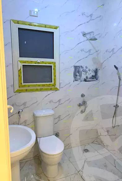 https://aqarmap.com.eg/ar/listing/6689018-for-sale-cairo-helwan