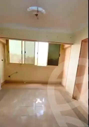 https://aqarmap.com.eg/en/listing/6689009-for-sale-cairo-helwan-zou-el-fekar-basha-st