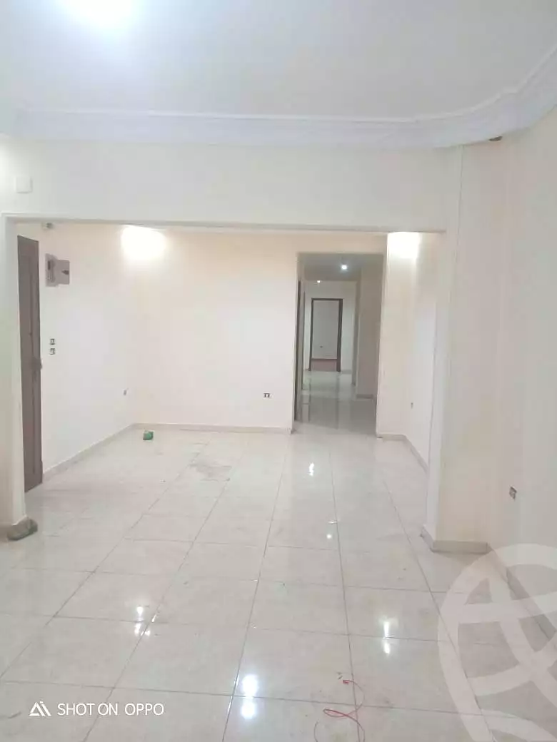 https://aqarmap.com.eg/ar/listing/6688988-for-sale-gharbia-tanta-tanta-city-tout-aankh-amoun-st