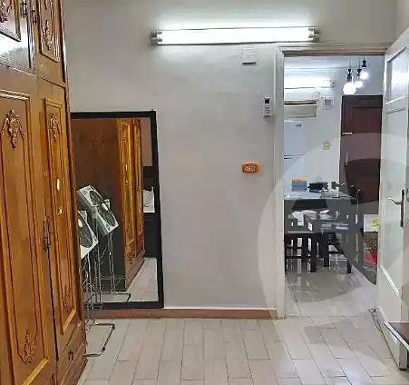 https://aqarmap.com.eg/en/listing/6689028-for-rent-cairo-dokki-mohey-el-din-abo-el-ezz