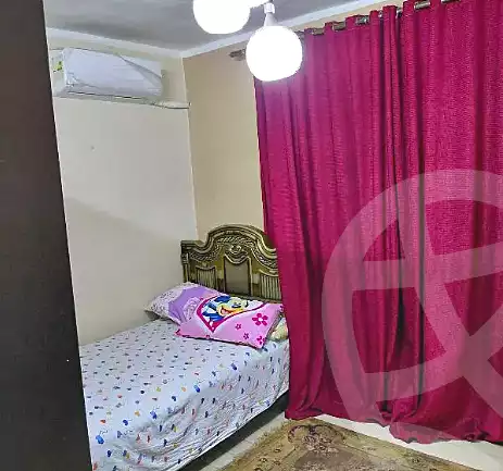https://aqarmap.com.eg/en/listing/6689028-for-rent-cairo-dokki-mohey-el-din-abo-el-ezz