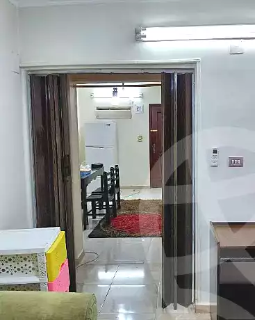 https://aqarmap.com.eg/en/listing/6689028-for-rent-cairo-dokki-mohey-el-din-abo-el-ezz