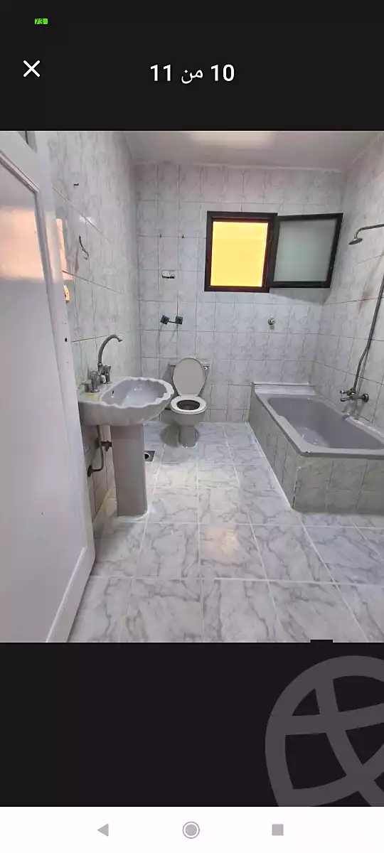 https://aqarmap.com.eg/en/listing/6689022-for-sale-alexandria-l-jmy-shataa-el-nakheel